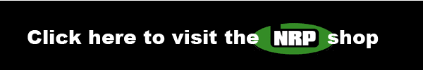 Visit the NRP Shop